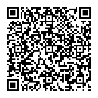 QR 53f786e