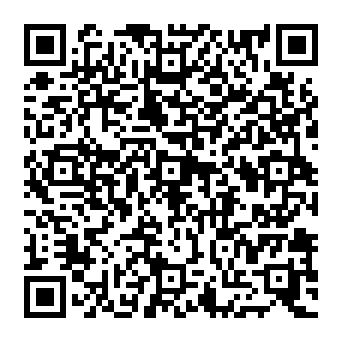QR 53f7bc0