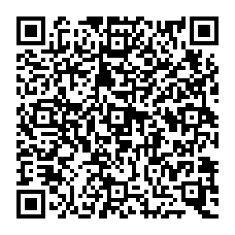 QR 53f7d8e