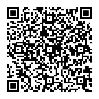 QR 53f7f18