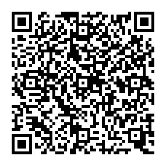 QR 53f8563