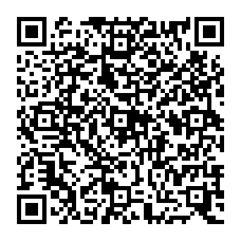 QR 53f8840