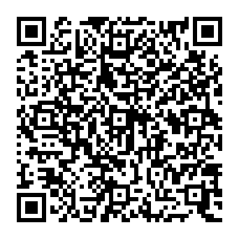 QR 53f8a08