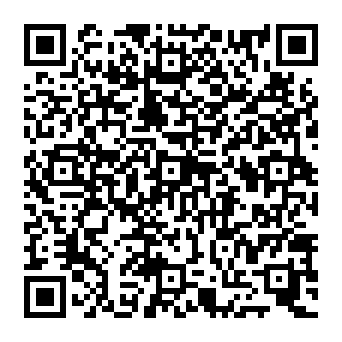 QR 53f8a5c