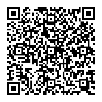 QR 53f8f46