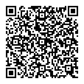 QR 53f901d