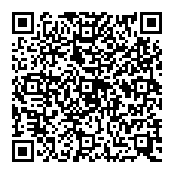 QR 53f9074