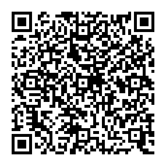 QR 53f9168