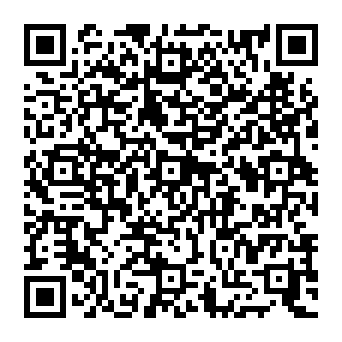 QR 53f9258