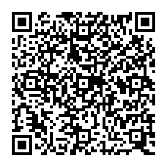 QR 53f984b