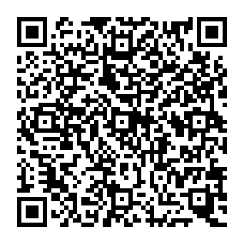 QR 53f9b07