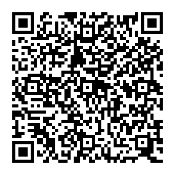QR 53fa3f2