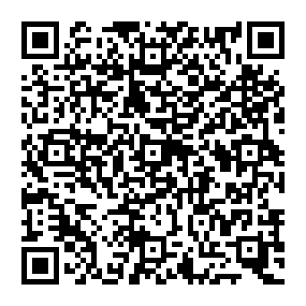 QR 53fa455