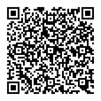 QR 53fa6a7