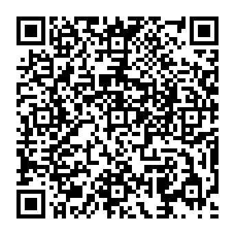 QR 53fa7d8