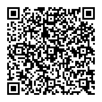 QR 53fab50