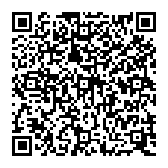 QR 53fb64b