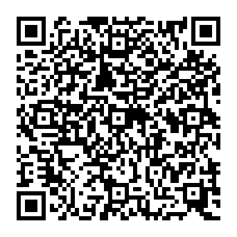 QR 53fb75d