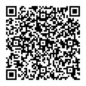 QR 53fb7f8