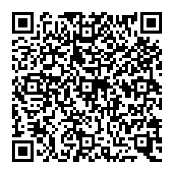 QR 53fbc45