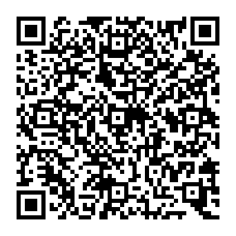 QR 53fbfba