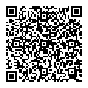 QR 53fbff6