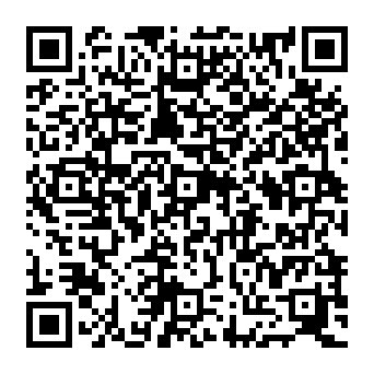 QR 53fc002