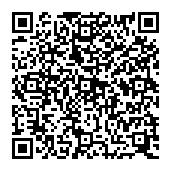 QR 53fc03b