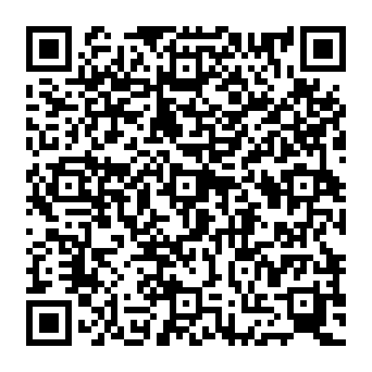 QR 53fc266