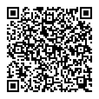 QR 53fc68f