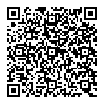 QR 53fc9a7