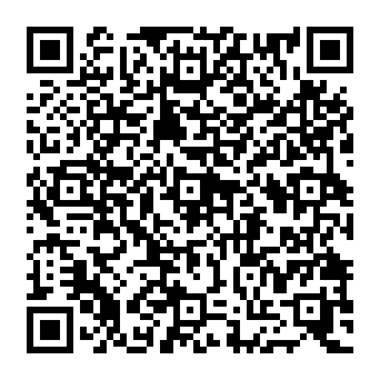 QR 53fca70