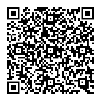 QR 53fcb25