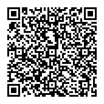 QR 53fcb8f