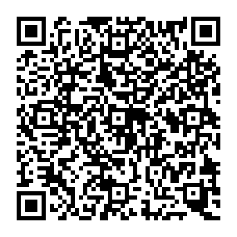 QR 53fcf77