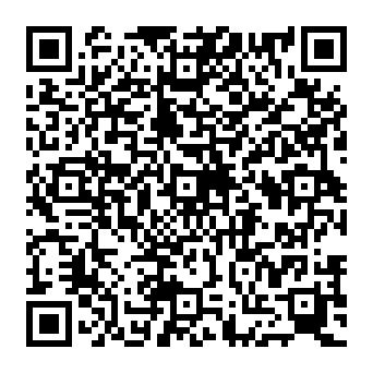 QR 53fd42f