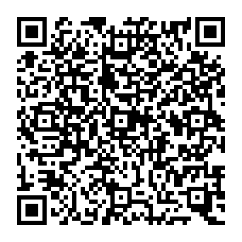QR 53fd8c5