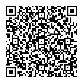 QR 53fd9fc