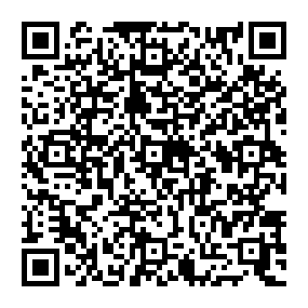 QR 53fdaf8