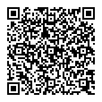 QR 53fde32