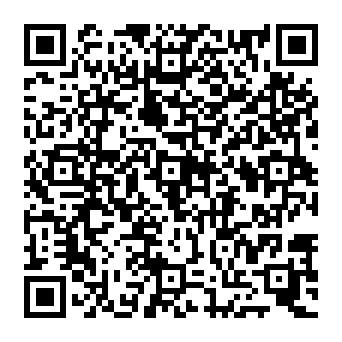 QR 53fdf73