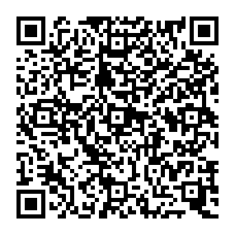 QR 53fe4cc