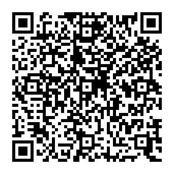 QR 53fe608