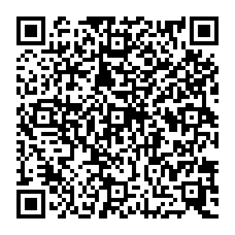 QR 53fec64