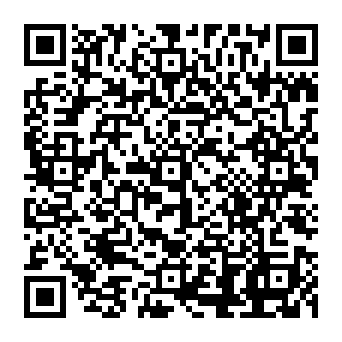QR 53ff01f