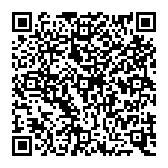 QR 53ff495