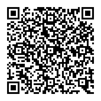 QR 53ff541