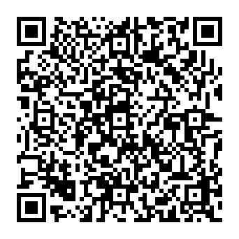 QR 53ff61d