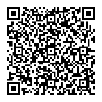 QR 53ff790