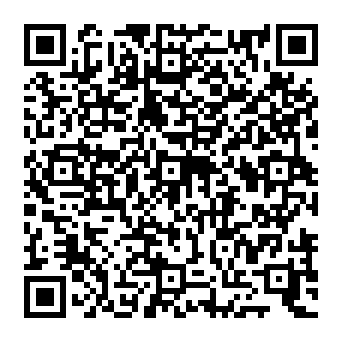 QR 53ff7f9